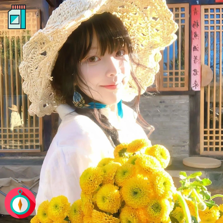 小满